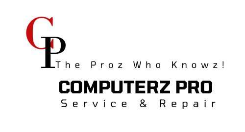 ComputerzPro